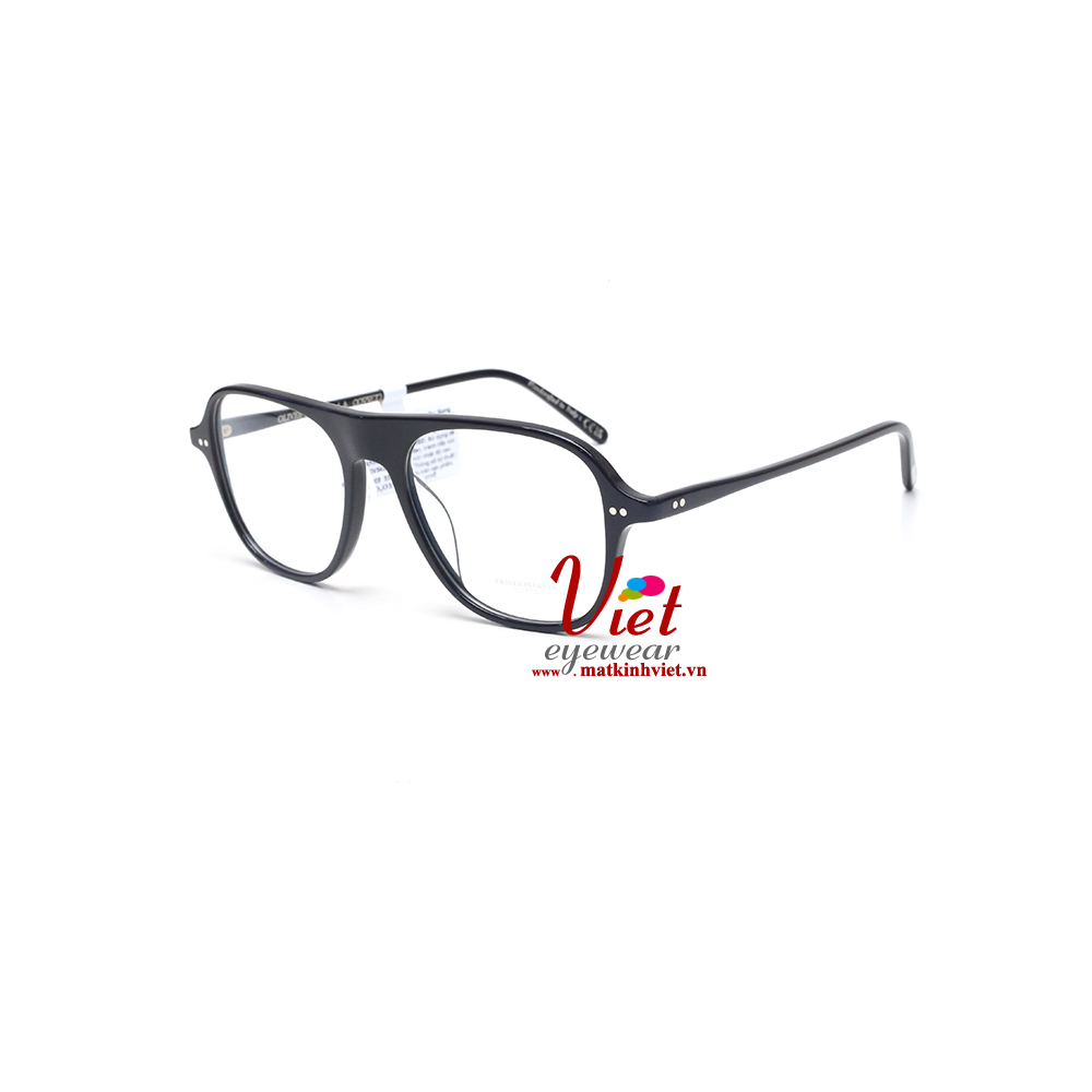 Gọng kính OLIVER PEOPLES OV5439U 1005